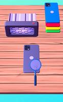 Phone Buster screenshot 1