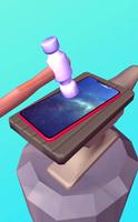 Phone Buster screenshot 2