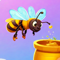 Honey Path