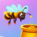 Honey Path APK