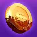 Restorer 3D