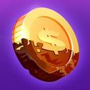 Restorer 3D APK