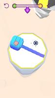 Drill Hurricane پوسٹر