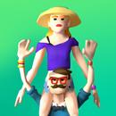Sort Them! APK