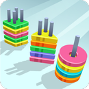 Sort Pile APK