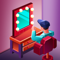 Idle TV Show