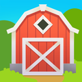 Farming Fortune
