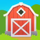 Farming Fortune APK