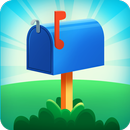 Mail Master APK