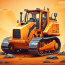 Smash Quest APK