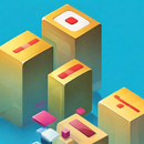Plank Tactics APK