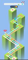 Plank Tactics syot layar 1