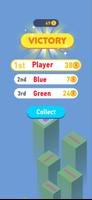 Plank Tactics syot layar 2