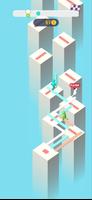 Plank Tactics syot layar 3