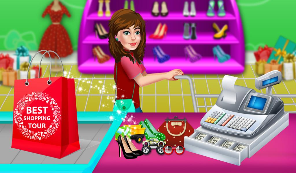 Shop simulator игры. Супермаркет симулятор. Супермаркет симулятор картинки. Supermarket Simulator посетитель. Торговый центр рисунок.