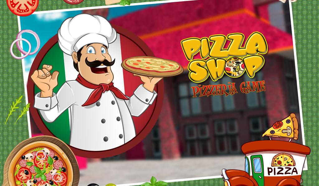 Игру пицца хотите. Пиццайоло в игре. Повар с пиццей. Компьютерная игра пицца. Игра пицца для детей.