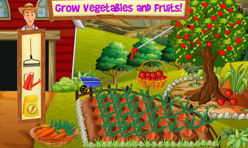 Virtual Us Farming Simulator 2019 For Android Apk Download - farming simulator alpha roblox