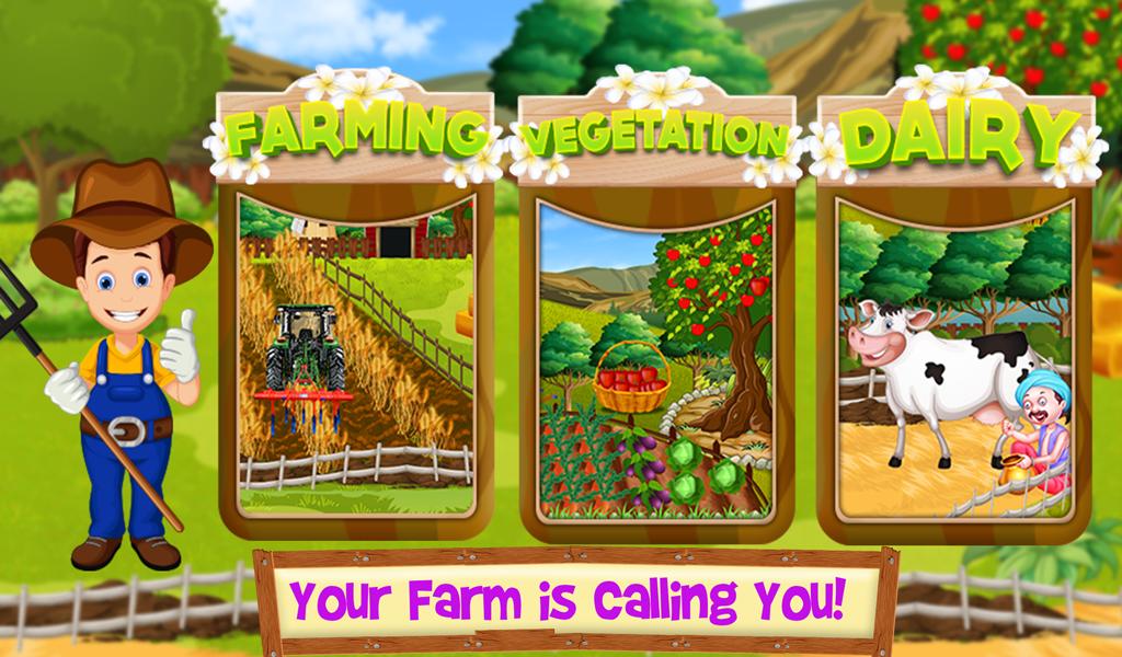 Симулятор Индии. Real Farm SIM. Virtual Farm 1. WEFARM: more than Farming. Ферма сим карт