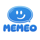 Memeo - صانع الميمز APK