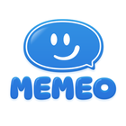 ikon Memeo