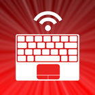 Air Keyboard icon