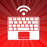 Air Keyboard icon