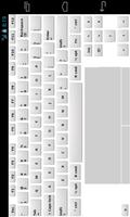 Air Keyboard स्क्रीनशॉट 2
