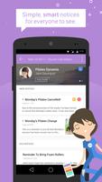 MyNotifiApp 截图 2