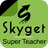Super Teacher - Skyget