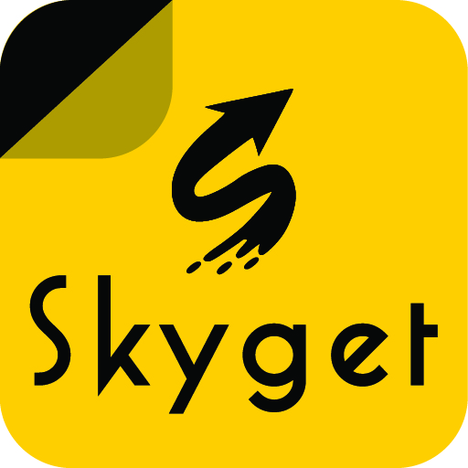 NEET - IIT JEE & Foundation