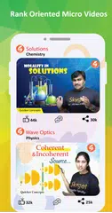 NEET - IIT JEE & Foundation APK download