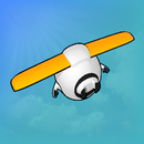 Sky Glider Walkthrough APK