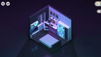 Design Dream Room poster