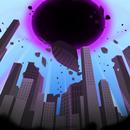 Master of City Destruction APK