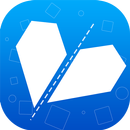 Physic Slice Puzzle APK
