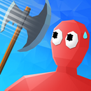 Super Accurate Survivor APK