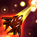 Space Beat APK