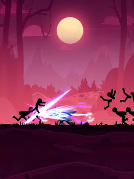 Screenshot 15 for EDM Blade Dancer