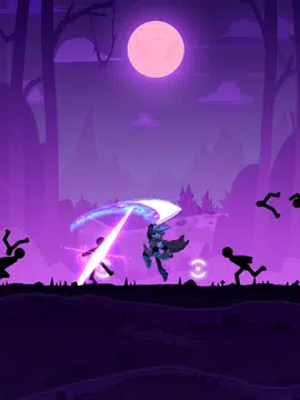 Screenshot 16 for EDM Blade Dancer