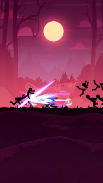 Screenshot 3 for EDM Blade Dancer