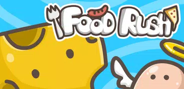 Food Rush