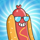 Food Rush APK