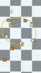 download Food Rush APK