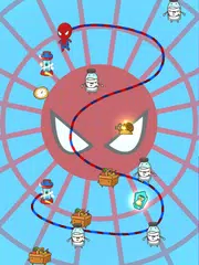 download Food Rush APK