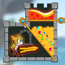 Stickman Legendary Knight: Pul APK