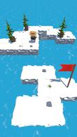 Push the tree log puzzle ảnh chụp màn hình 3