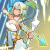 Goddess Archer MOD