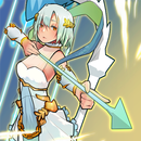 Goddess Archer APK