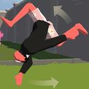 Pro Ragdoll Thief Simulator APK