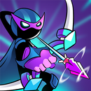 Archer Fight  Survival APK